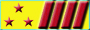 03_mcal_petita