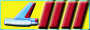 03_r_cm_petita