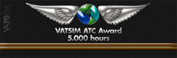 vatsim_5000h